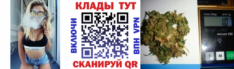 Лсд 25 Каневская