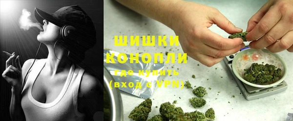 ECSTASY Балабаново