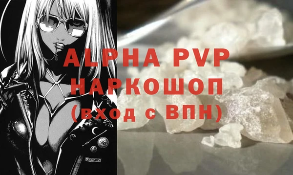 эйфоретик Баксан