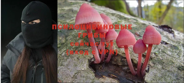 экстази Балахна