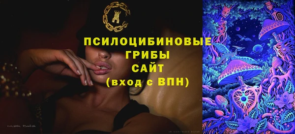 экстази Балахна