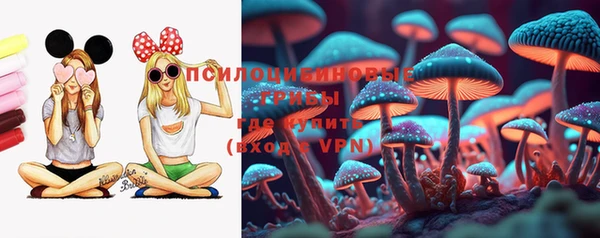 ECSTASY Балабаново