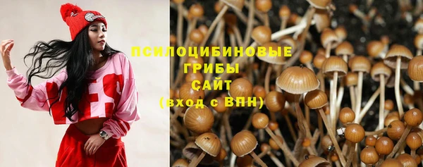 экстази Балахна