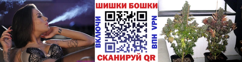 Конопля ГИДРОПОН  Каневская 